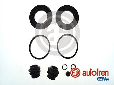 Ремкомплект тормозного суппорта SEINSA AUTOFREN D42410