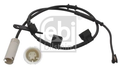 Датчик износа тормозных колодок FEBI 37728
