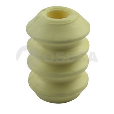 Отбойник амортизатора VAG 377412131