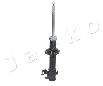 Амортизатор Japko MJ10036