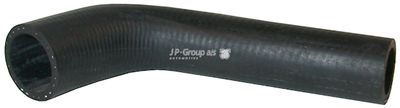 Шланг системы охлаждения JP Group 1114303000