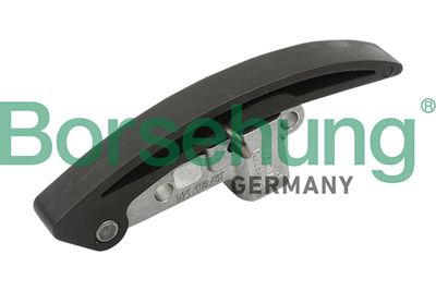 Натяжитель цепи ГРМ Borsehung B1T019