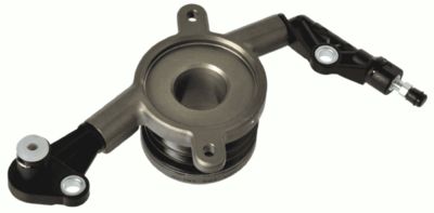 Подшипник выжимной SACHS 3182654192