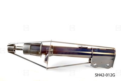 Амортизатор задний правый HOLA SH42012G
