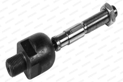 Тяга рулевая AYWIparts AW1370300LR
