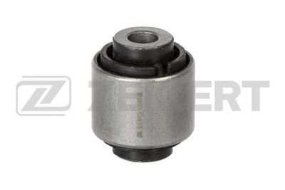 Сайлентблок рычага подвески задней Zekkert GM5490