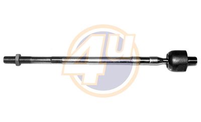 Тяга рулевая 4U HYE09828