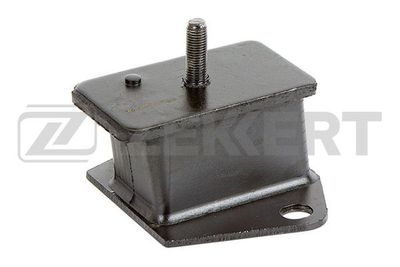 Опора двигателя передняя Zekkert GM3392
