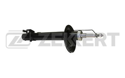 Амортизатор газовый передней подвески Zekkert SG5154