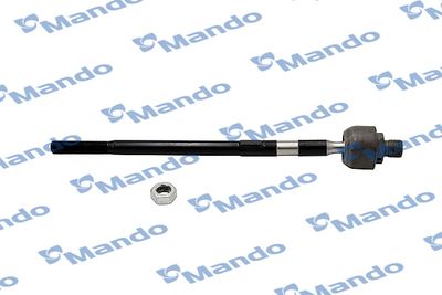Тяга рулевая Mando DSA020269