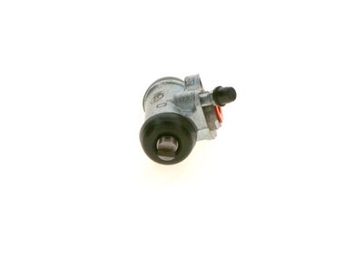 Цилиндр тормозной рабочий BOSCH 0986475734