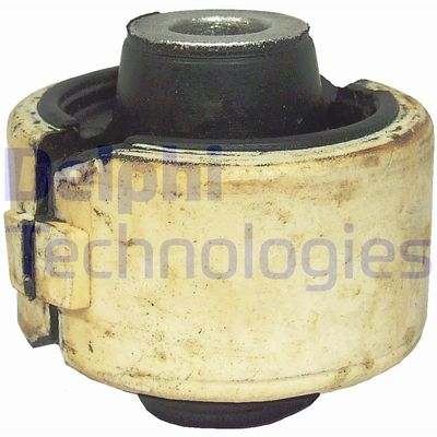 Сайлентблок рычага подвески GParts VO3411810