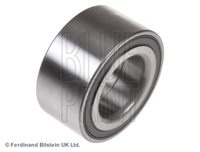 Подшипник ступицы передний с АБС комплект B-RING BK9954