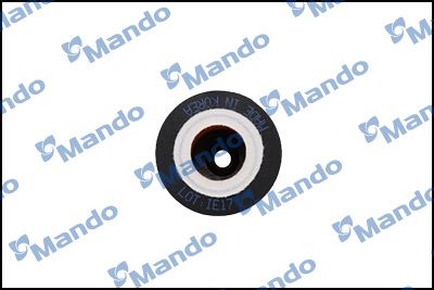 Фильтр масляный Mando EEOE0027Y