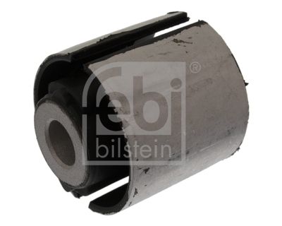 Сайлентблок FEBI 10852
