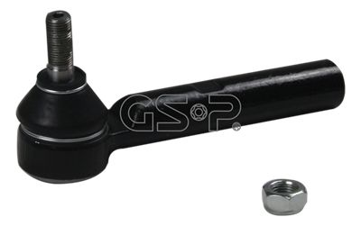 Наконечник рулевой тяги GSP S070475