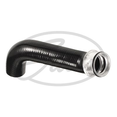 Шланг GATES 090212