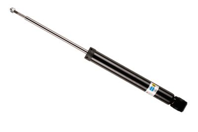 Амортизатор BILSTEIN 19109565
