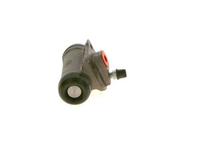 Цилиндр тормозной рабочий BOSCH 0986475941