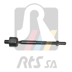 Тяга рулевая RTS 9299577010