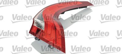 Фонарь задний VALEO 043892