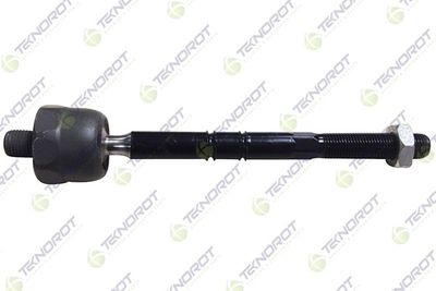 Тяга рулевая TEKNOROT MN133
