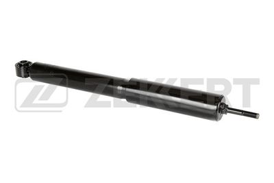 Амортизатор газовый задней подвески Zekkert SG6752