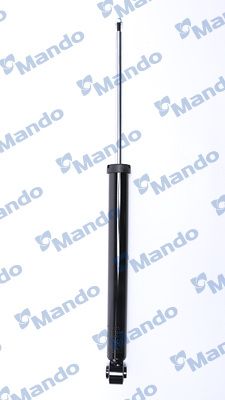 Амортизатор Mando MSS020123