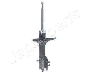 Амортизатор газомасляный передний правый JAPANPARTS MMHY046