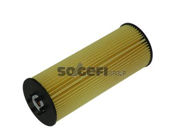 Фильтр масляный FRAM CH8980ECO