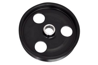 Шкив насоса ГУР ASAM 30421