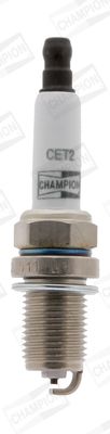 Свеча зажигания CHAMPION CET2