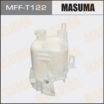 Фильтр топливный в бак Masuma MFFT122