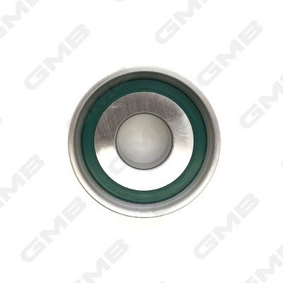 Ролик натяжителя GMB GT60520