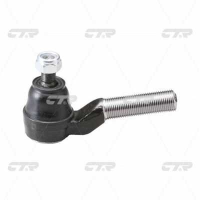 Наконечник рулевой тяги CTR CE0572