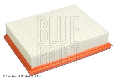 Фильтр воздушный Blue Print ADU172214