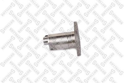 Натяжитель цепи TOYOTA 1354037030