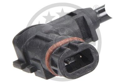 Датчик АБС OPTIMAL 06S035