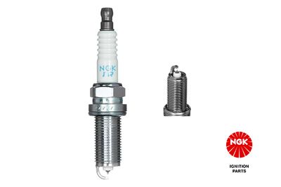 Свеча зажигания GANZ GIP22033