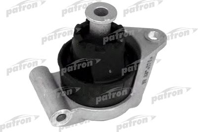 Опора двигателя задняя PATRON PSE3135
