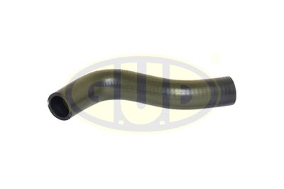 Патрубок радиатора верхний CAR-DEX CHD055