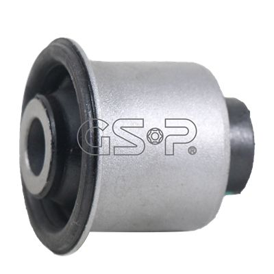 Сайлентблок GSP 516181