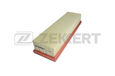 Фильтр воздушный Zekkert LF1631