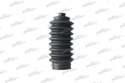 Пыльник рулевой рейки PATRON PSE6141