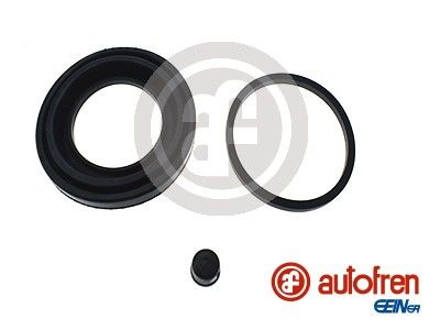 Ремкомплект тормозного суппорта SEINSA AUTOFREN D41046