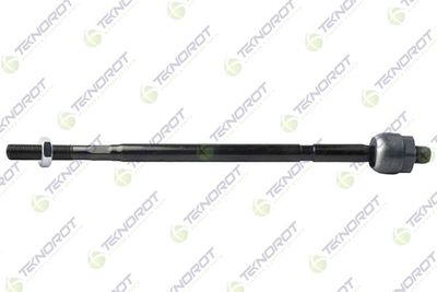 Тяга рулевая TEKNOROT O443
