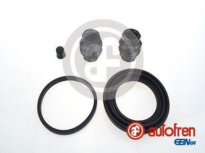 Ремкомплект тормозного суппорта SEINSA AUTOFREN D4613
