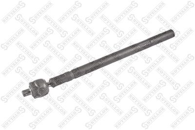 Тяга рулевая STELLOX 5500276SX