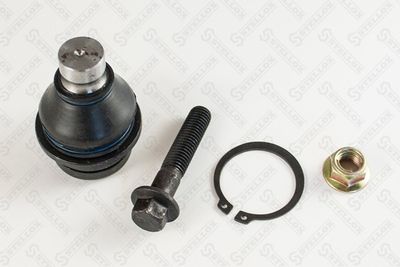 Опора шаровая STELLOX 5200328ASX