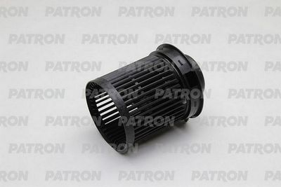 Вентилятор отопителя FEHU FFH1065